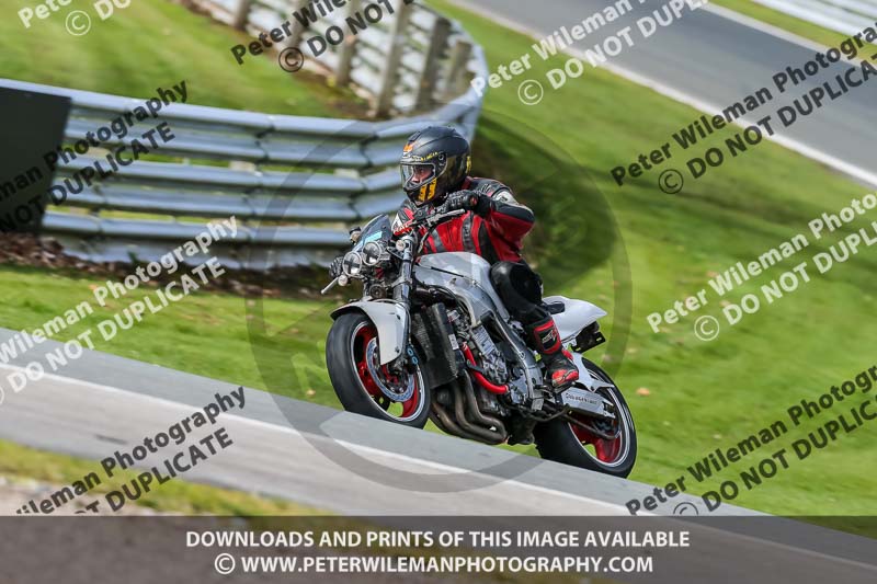 Oulton Park 21st March 2020;PJ Motorsport Photography 2020;anglesey;brands hatch;cadwell park;croft;donington park;enduro digital images;event digital images;eventdigitalimages;mallory;no limits;oulton park;peter wileman photography;racing digital images;silverstone;snetterton;trackday digital images;trackday photos;vmcc banbury run;welsh 2 day enduro